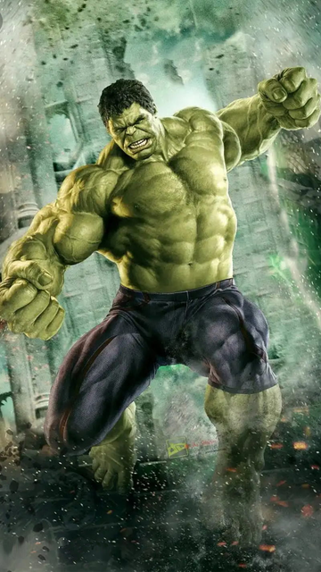 HULK (2).png