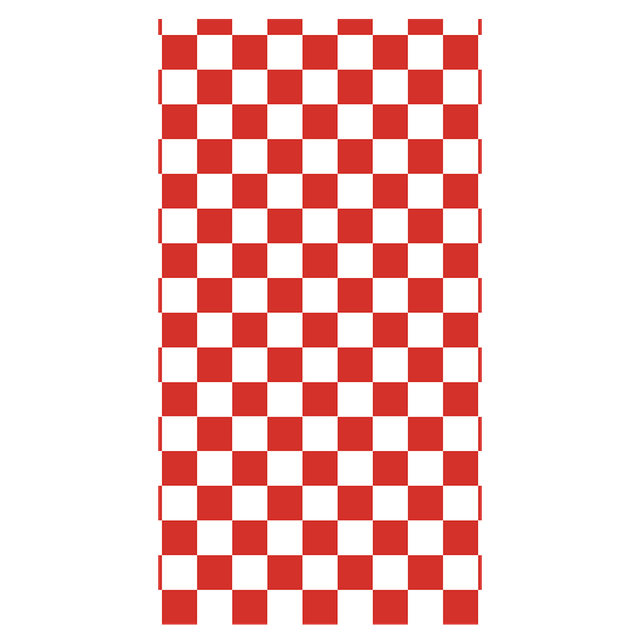 ef0f8043478c.png