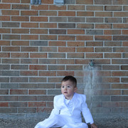 IMG-5567
