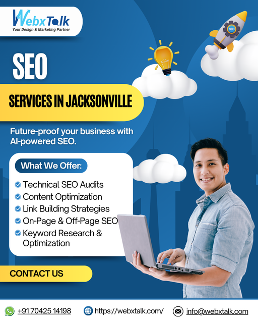 Seo Services in Jacksonville - Webxtalk.png