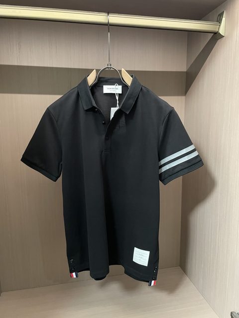 企业微信截图 1783153601168.png