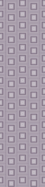88.jpg