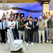 Pic 2388