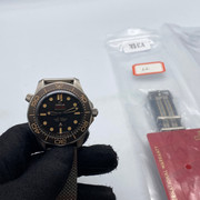 IMG-7047
