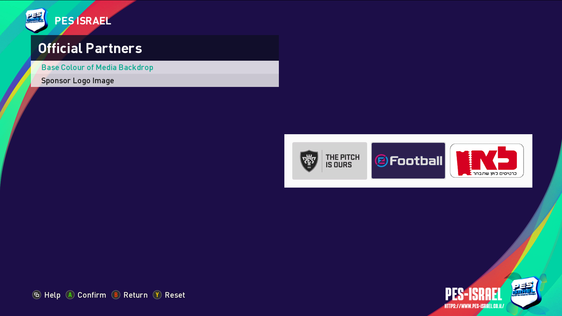 לצפייה במסך מלא לחץ על התמונה