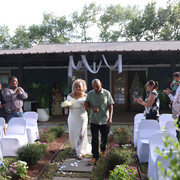 IMG 9377