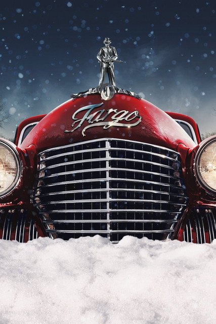 fargo