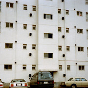 Photo Album 1 00000026