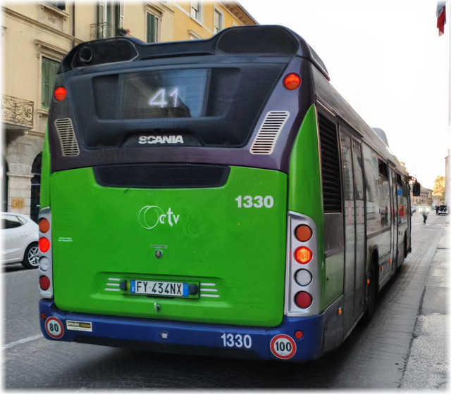 FY 434NX.jpg