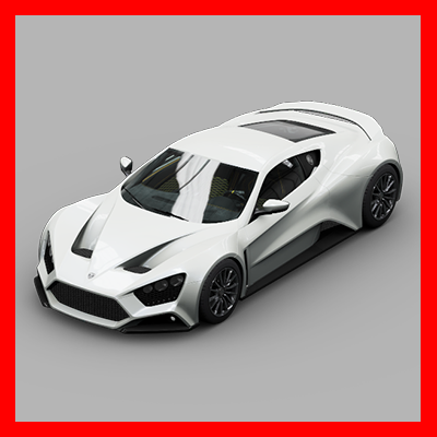 Zenvo ST1 2016a.png