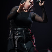 Kate-Klaus-012