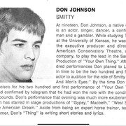 don ppr writeup