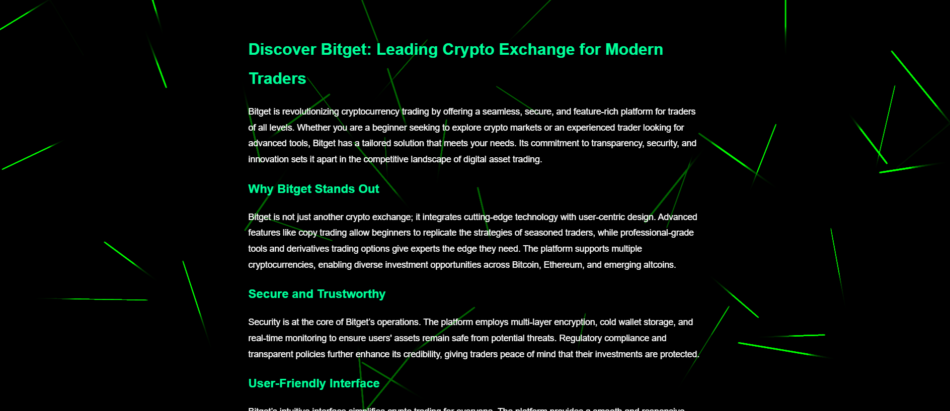 Stored capture of us-bitget-login-x.pages.dev
