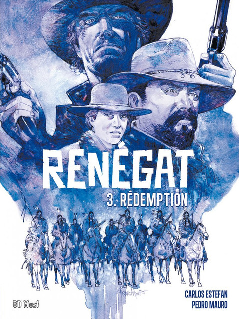 ren-gat3