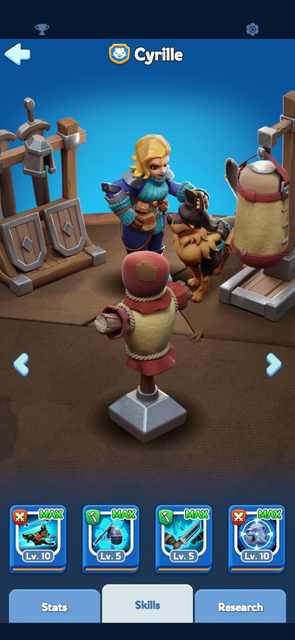 IMG 3808.png