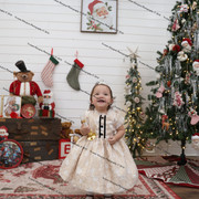 IMG 4254