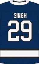 singh.jpg