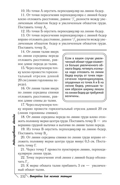 2011-233