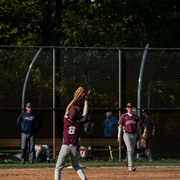 DSC05242DP