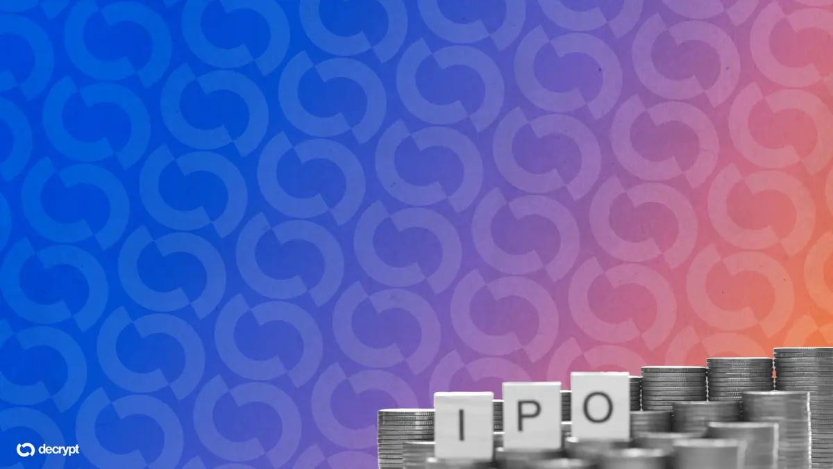 Blockchain.com Seeks US Listing