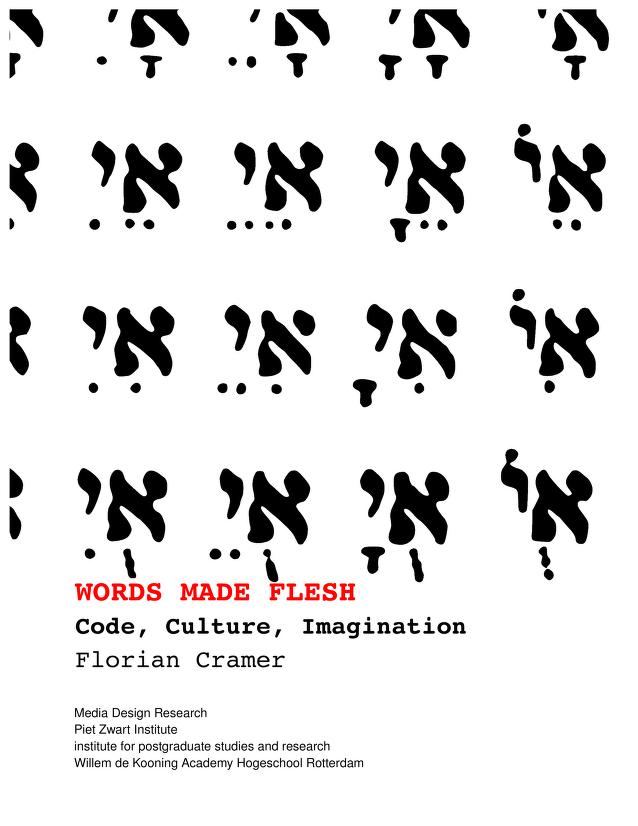 [Image: GPWlua-WQAAYj-Ge.jpg]