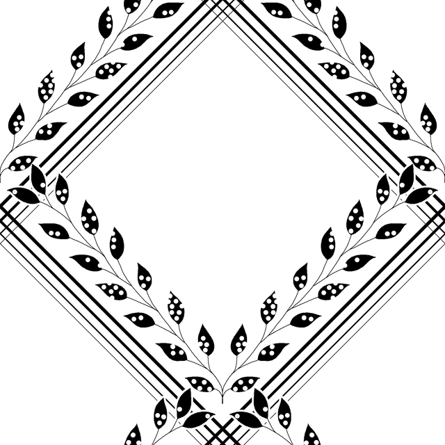 2c1a760fed6d0b24a67ff7cd397b82c5.png