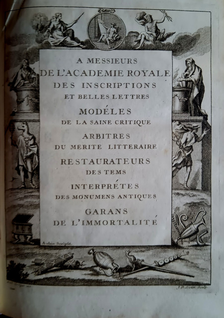 monuments singuliers 6