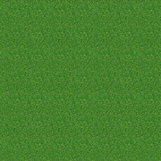 2058ab2e5876f46ec1c76b91400a40ab
