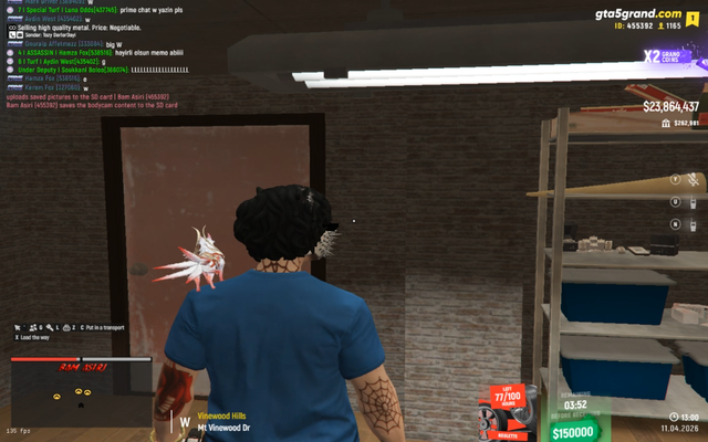 Screenshot 3911.png