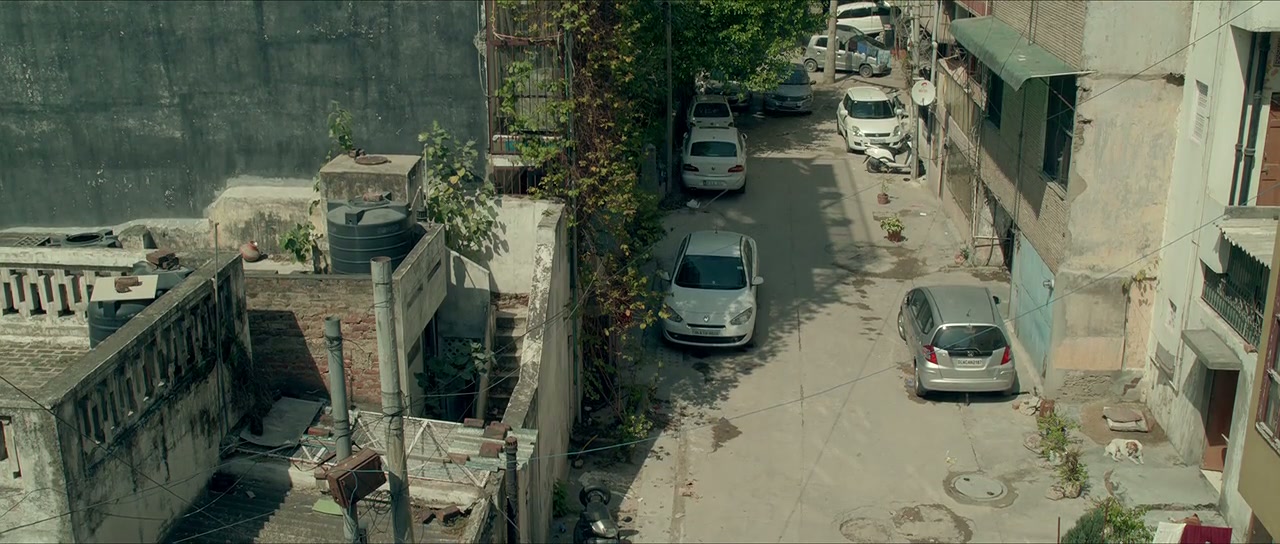 Moh Maya Money Screenshot
