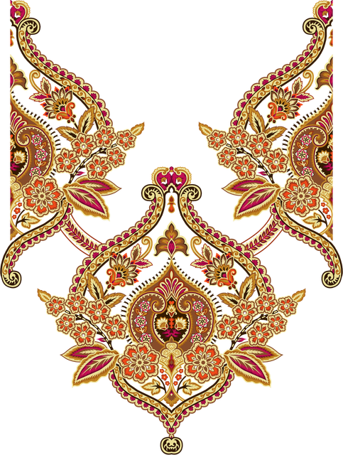 487fe7252d50d9f3942fc6d6d6526355.png