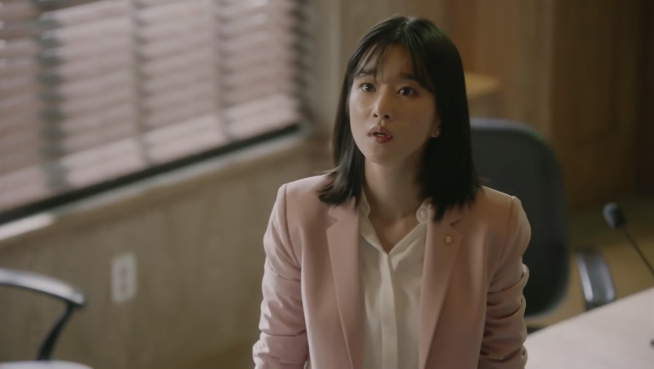 Lawless Lawyer Screenshot