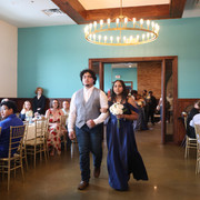 IMG-9201