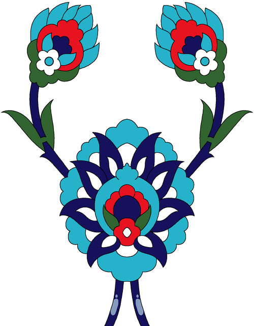 367.jpg