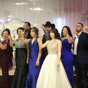 IMG-7782