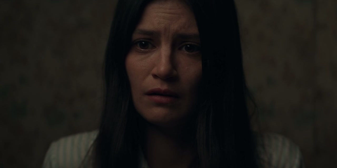 Marianne Screenshot