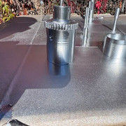 IMG-1613