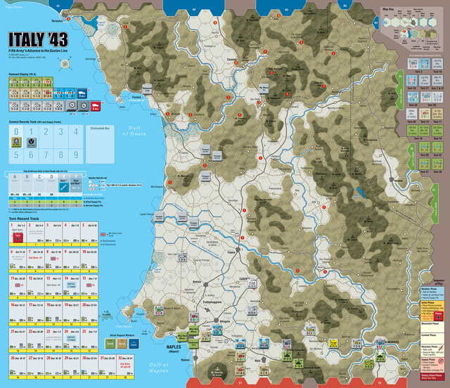Italy 43Map t0.png