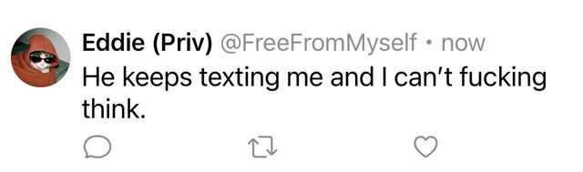 bb