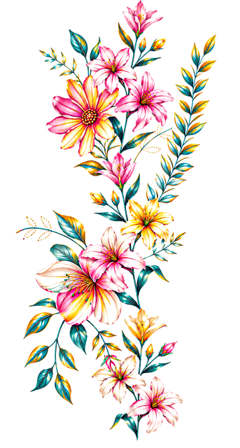 8d353a9e7e9a15a75b1836bebfef1c06.png