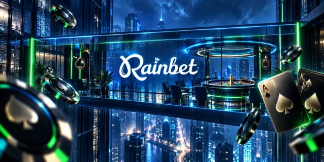 Rainbet 09.webp