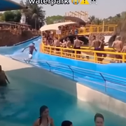 whaterpark