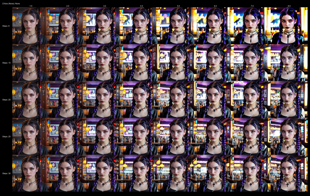 h4 0416.png