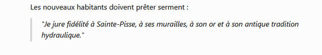 image (1)