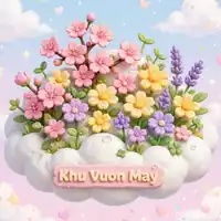 kvtm