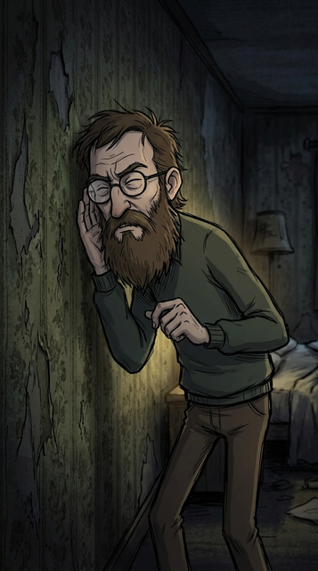 scene 08.png