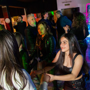 DSC7499