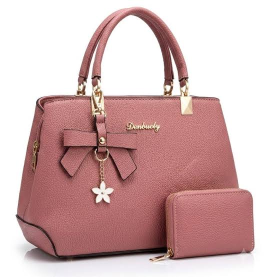 bag 3.jpg