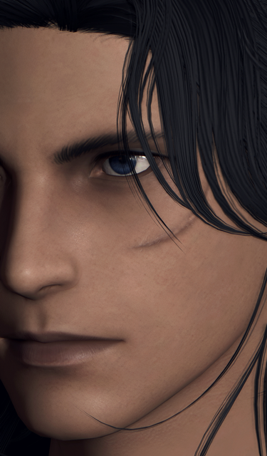 Face Scar20.png