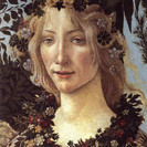 Primavera 04